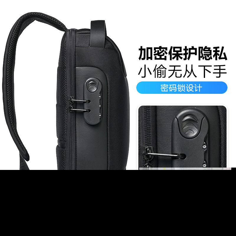 O1CN01Uz5e1x2DXYTFJmg7p_!!2212