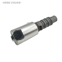 �����羳��� �m�����w�ߴ�15830-RBB-003�Ϳ��y VVT�y 2.0L/2.4L