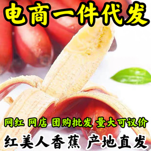 �t�����㽶���rˮ������ܛŴ�����tƤ�㽶�t�㽹������]һ��