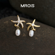 ԭ�����18K���ˮ�����ʯ���Ƕ��hS925�yᘲ����Q�p�ݶ��Ů