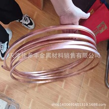 ���N���Б�Ȧ ���l�t 늠t ���l�t�����~���� 12*12*1 12*12*2