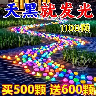 �¿�����h���߲�ҹ��ʯͥԺ�쾰diy�l��ʯ�~���b�ˮ�����쾰ʯ