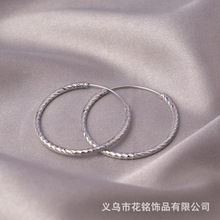 ��Ȧ��Ȧ���h�����y���h�p�ݸ߼����F�����h�¿��AȦ���h���l