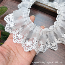 6.5cm�p�Ӵ̽���㻨߅���ް��ٽz��߅�o�Ϸ��b��ñ����߅�����