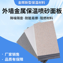 �����⠝��ɰ���ذ协ͤ�Ƅӷ��⠝���p䓄e����ı��ظ���һ�w��