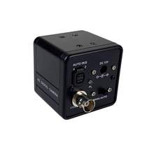 CCD��ɫBNC1200�о��z��C̽�^�Cеģ�M���I���C���往�O��O��