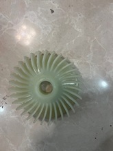 �o�m��ĸ����~늙C�L�C�~݆���m�����ͨ������L�C̼ˢ���~�⚤