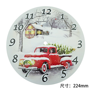 ���R�R��С��܇�}�Q����R����ߴ�224mm�r�Rӆ���R�����