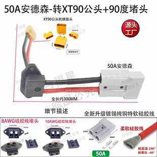 ����ɭ50A���^�DTX90���^+��λ���^�Q��D���^���u�늳س�늾�