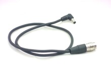 �V�|hrs12о�DDC 12V�Դ�B�Ӿ� B4 2/3�R�^���ܸ�ʿͨ�R�^�B�Ӿ�
