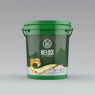 切削液 半合成切削液 微乳切削液
