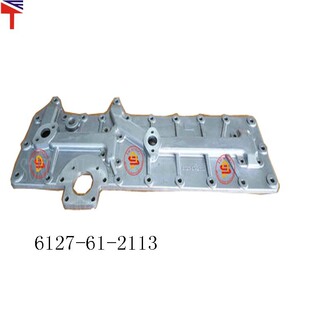6127-61-2113�C��ɢ����߅�w �m��������CD155A-1/S6D155�l�әC