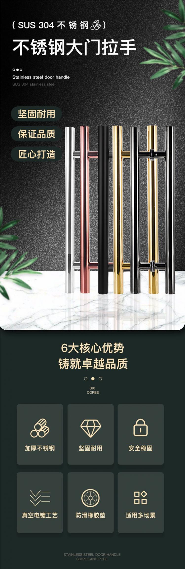 hGyTgvKjy9T/JMf1cqccinGXHS1hm47KR6rM