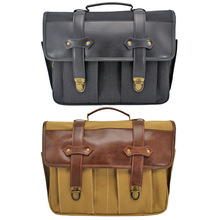 Ħ��܇�����͹�߅����б�����ˮ�C܇���İ��Tʿ�����]���