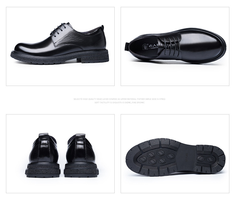 O1CN01eUtoZ61Ihh8hFgpbg_!!2200728750925-0-cib.jpg?__r__=1661844796178