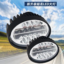 �羳����LED�x܇����܇Ħ��܇���W�Ų��p�о���� �������ȏ����