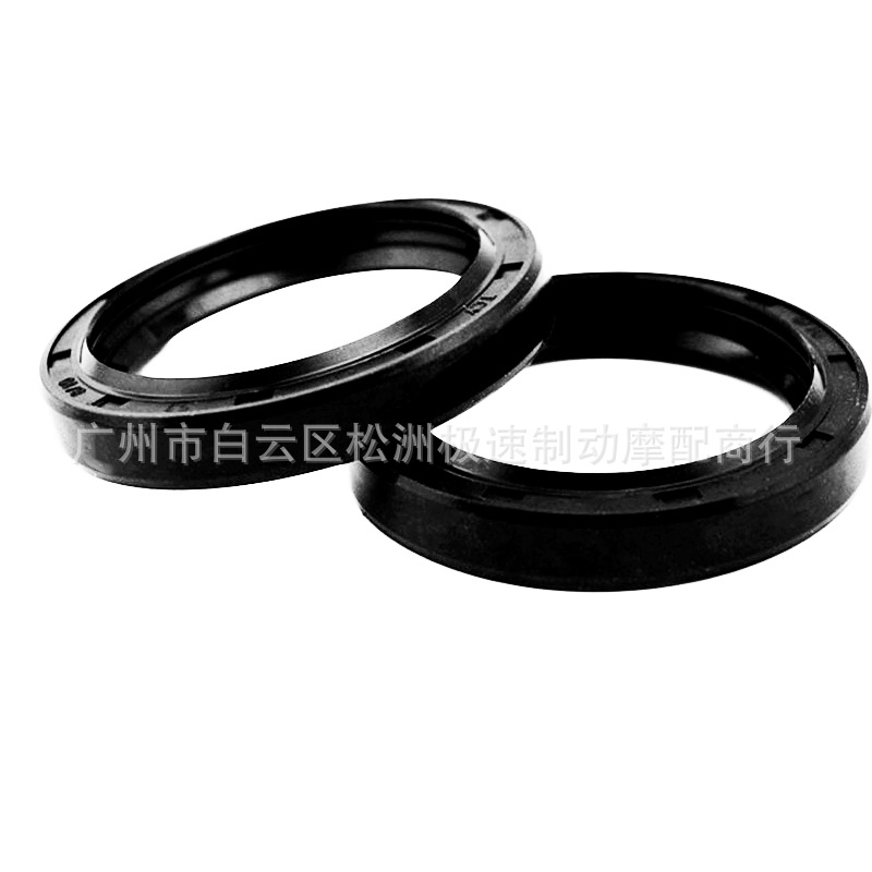 微信图片_20230306152306.jpg