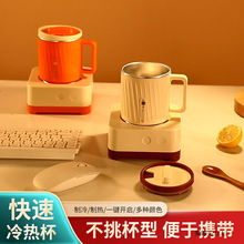 aر|ӟaر55ůůţů|Ĥů䱭