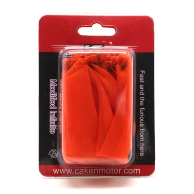 dust and sand net – Motorcycle General Parts