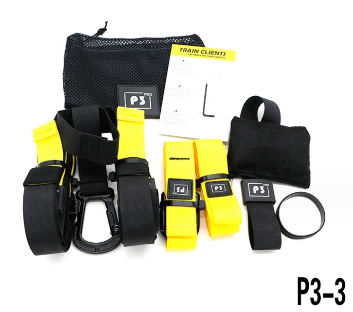 微信截图_20231107122451