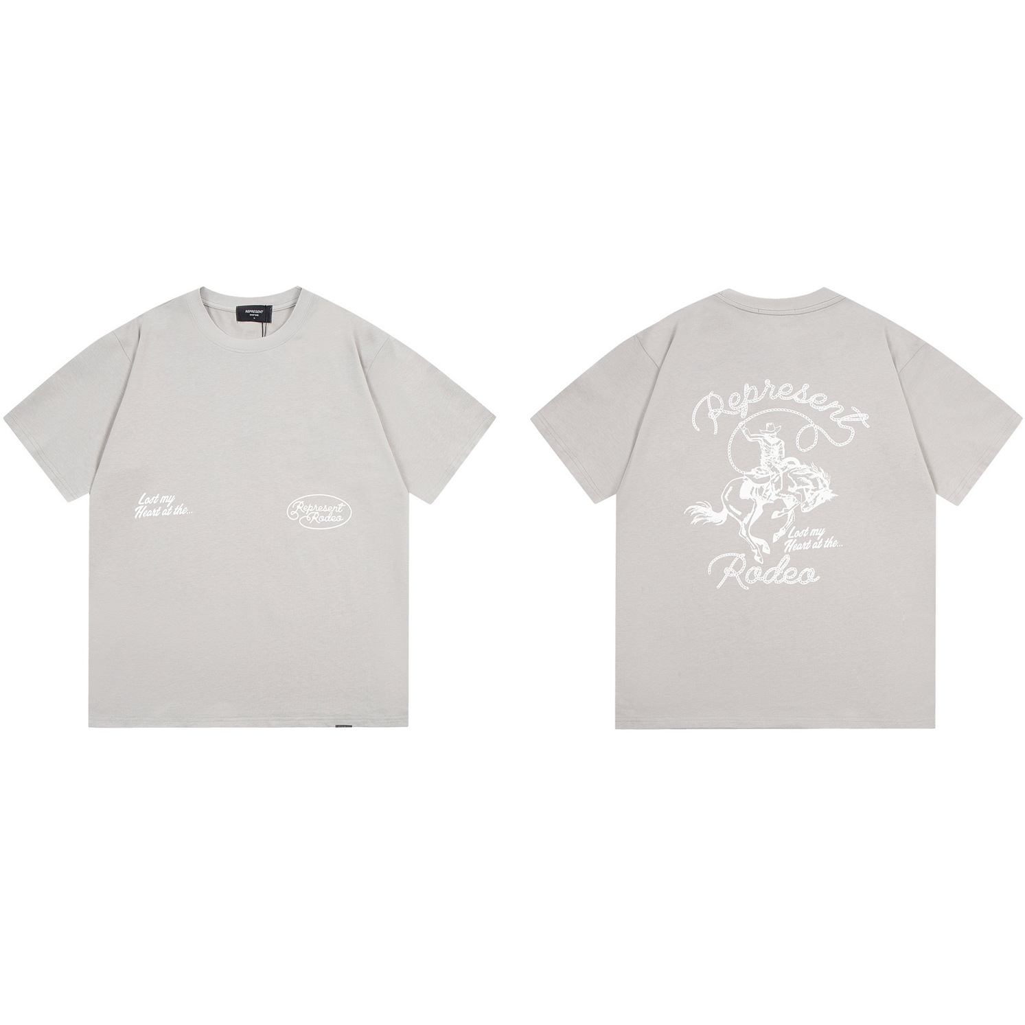 RP0037