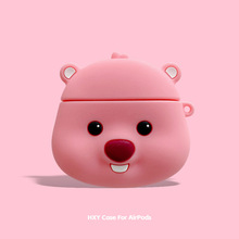 С�����m���O��airpods���o��pro¶��1/2����3�����o���{�����C��