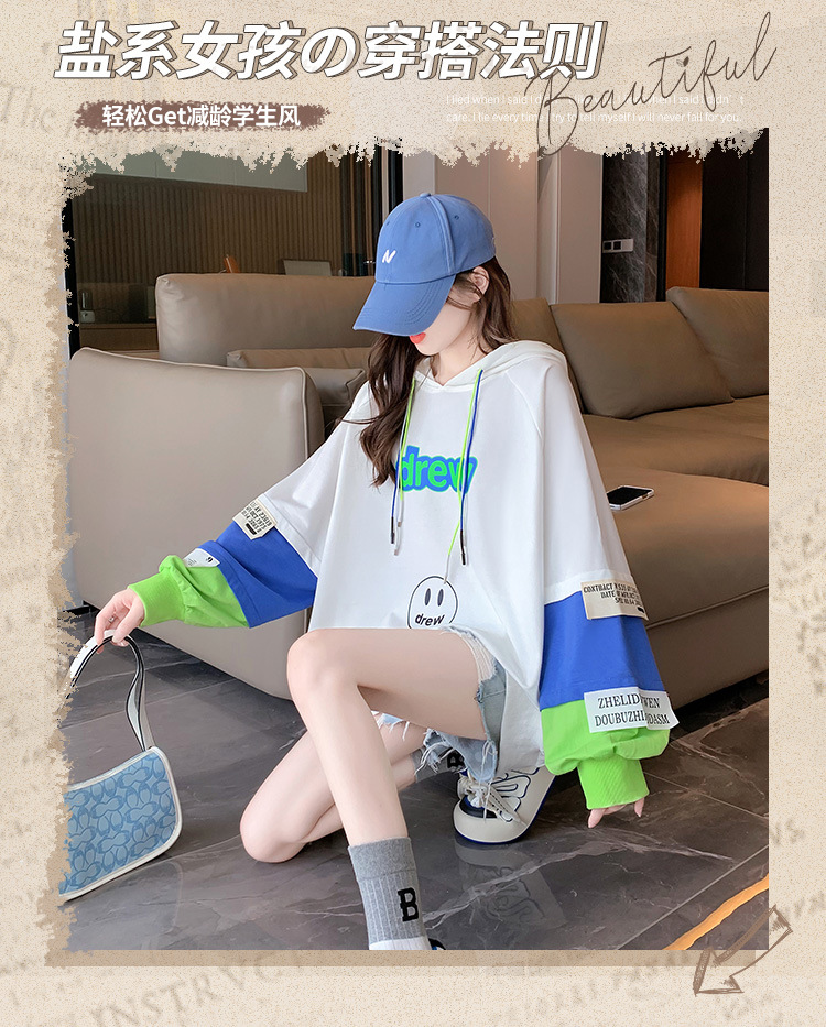 i2uUjf6mxdTrdS49SAV0xKW6S5kJjK5POI+I