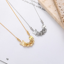 녳�܎S925�y�r�и߼��\���X��������p�����X�L����朰ٴ�Ů��