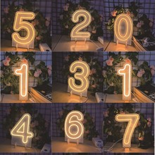 Rd羳޺􁆿տ옷ɌlƏV