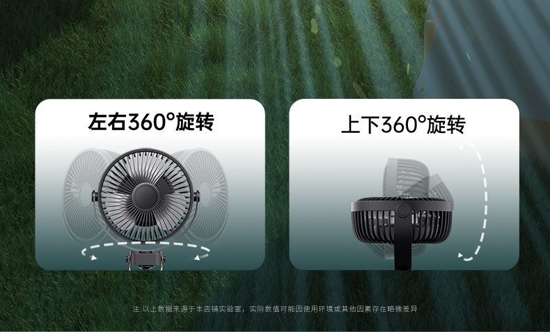 82eba919-3dd8-4e18-a9a5-a6778b693bcc.jpe