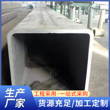 H䓏����������������_�� 䓹��и�䓹܏�����֧���и�