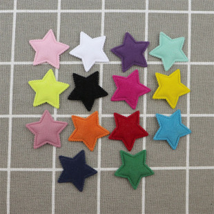 3.1cmֲ�q����߅������Ʒ��� diy�l����ǲ������ ���b�b�
