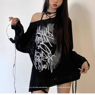 ���������}���L¶������Ů�L��T��Ů���＾���L���OӋ�ЉT�f����