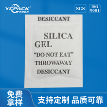 1235СعzҎСb·Ьӷ