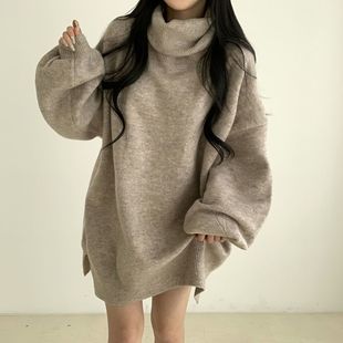 ��ϵ㼑��L��ɫ���Iᘿ���ë��Ů�W���ﶬ�����@�����L���_������