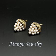 йvintagerК|ˮͶСOӋ߼жŮ