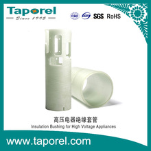 �S��ֱ�����������������ʽ�۔�����SF6�߉��_�P�íh�����w��