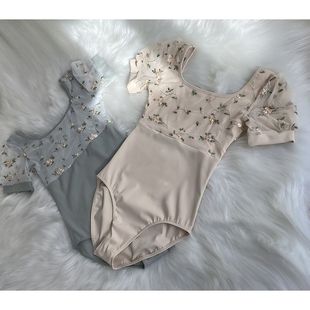 �������B�w�w�ٷ�����Ů���w�����٤�̽���������Ӗ�赸��