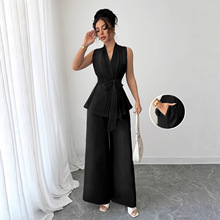 Ůʿ�ɼ����ļ����bV �I�o�佻��ϵ���OӋ���ĺ͸������ѝ