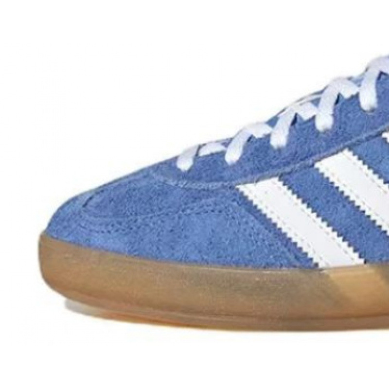 Zapatos Putian puro Samba Zapatos de entrenamiento Gazel Zapatos de fresa oso zapatos de skate para hombres y mujeres zapatos deportivos zapatos casuales con suela gruesa