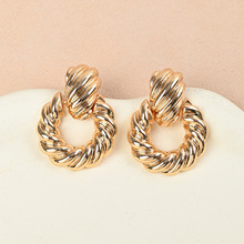 �W���羳��ɫ�黨�йŶ�ᔈAȦ���h���h���y�����͹��p���L���