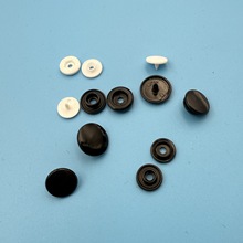 POMĺϿT3T5T8ۃͯbļ֬ĸ