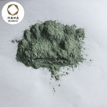 G̼JIS#400 #600 #800 #1000TþG̼΢