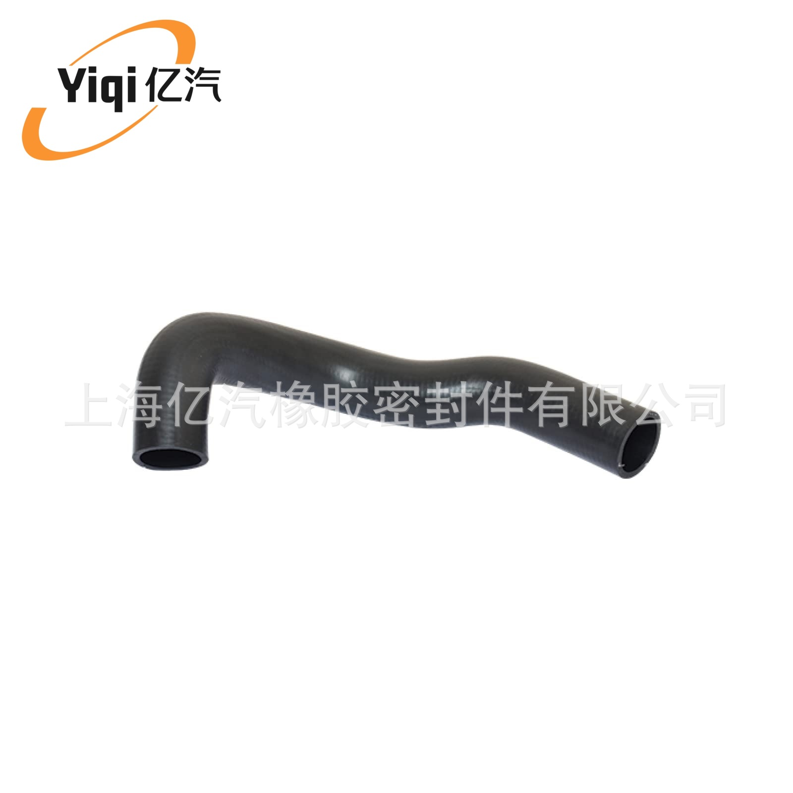 亿汽  适用于  奔驰    1265014482      A 126 501 44 82