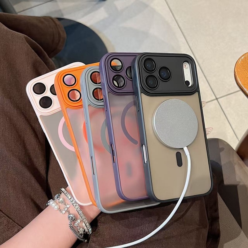 微信图片_20251109173014_81_1407.jp