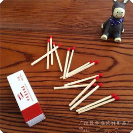 一次性酒店品;一次性洗沐漱;一次性牙刷