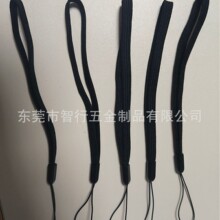 �S�ҬF؛4mmֱ���A�K���Ͳβ�KС������KС�L����ߒ��K�����K