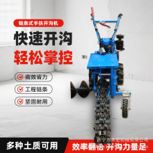 ���@���ַ�朗lʽ�ڜϙC �S�� ����|����ϙC ����20����