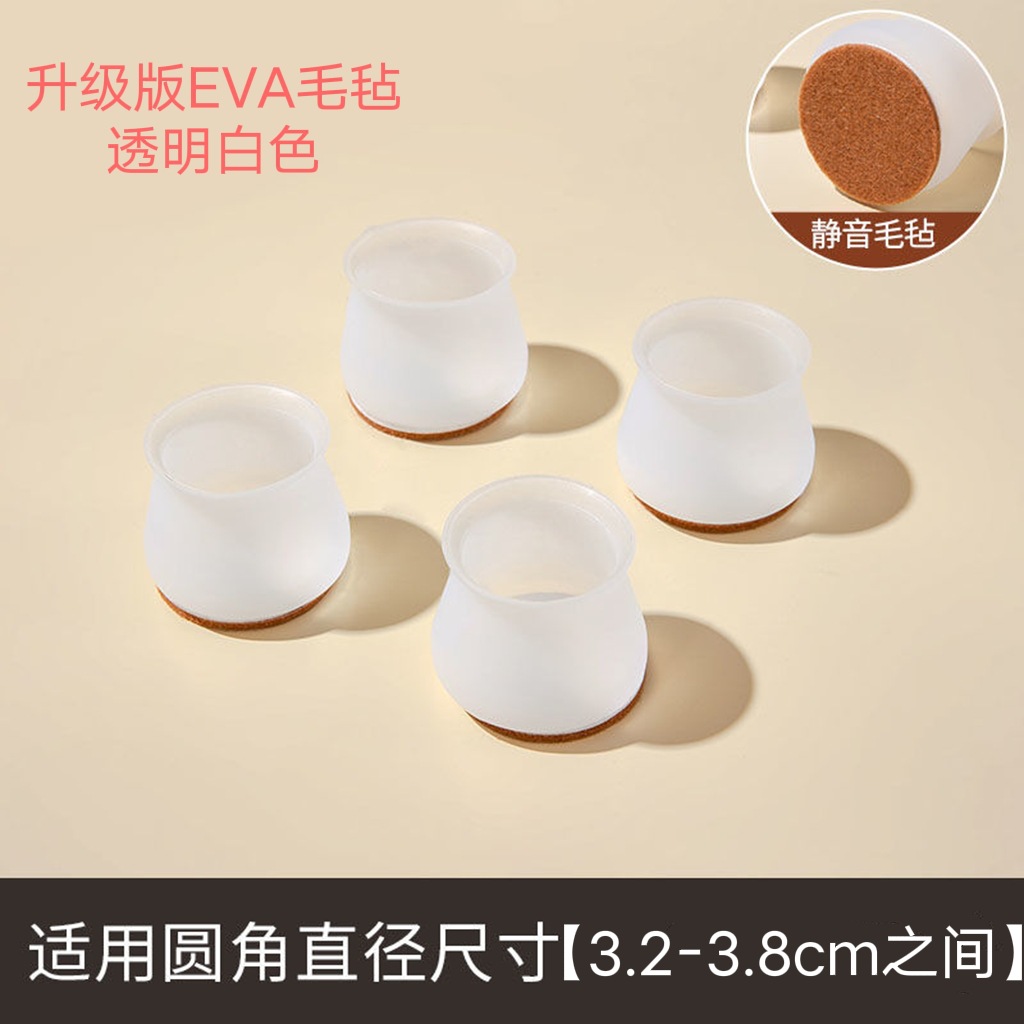 QQ图片20220911130447