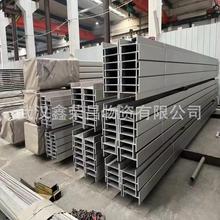 ��h���l���P䓹����201/304/316L��10��12��14Ҏ���R �ɶ�܈